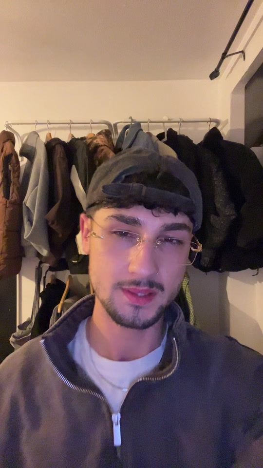 TikTok video thumbnail by itsferlemos