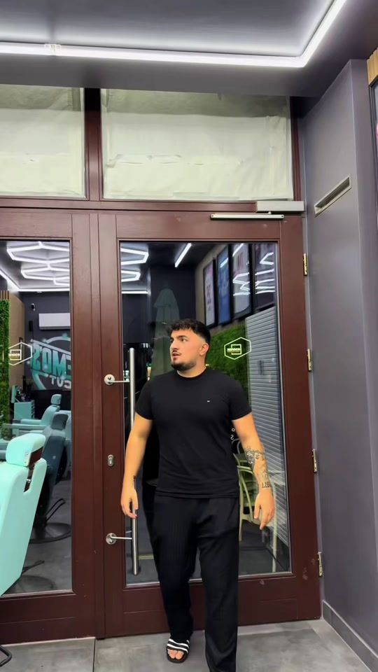 TikTok video thumbnail by ibobelfort