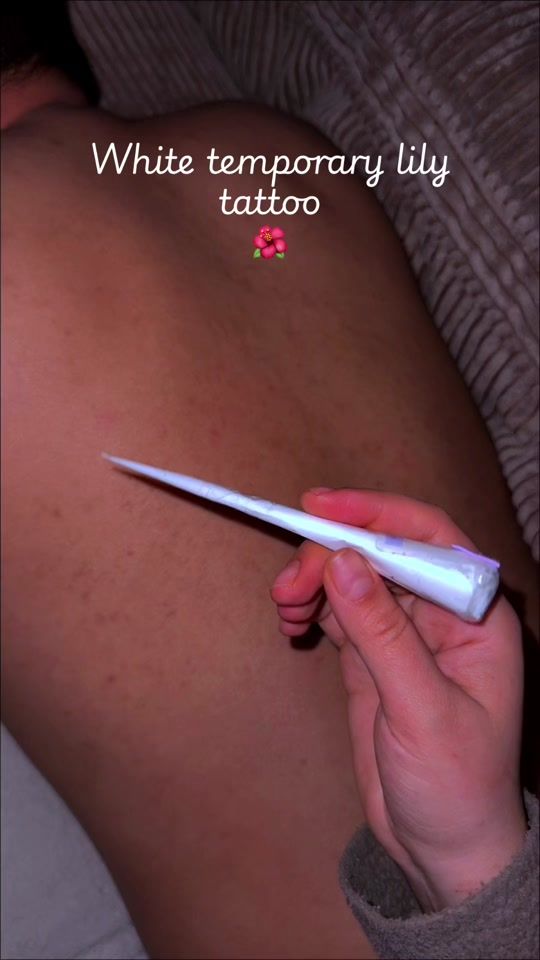 TikTok video thumbnail by zuleyhatice