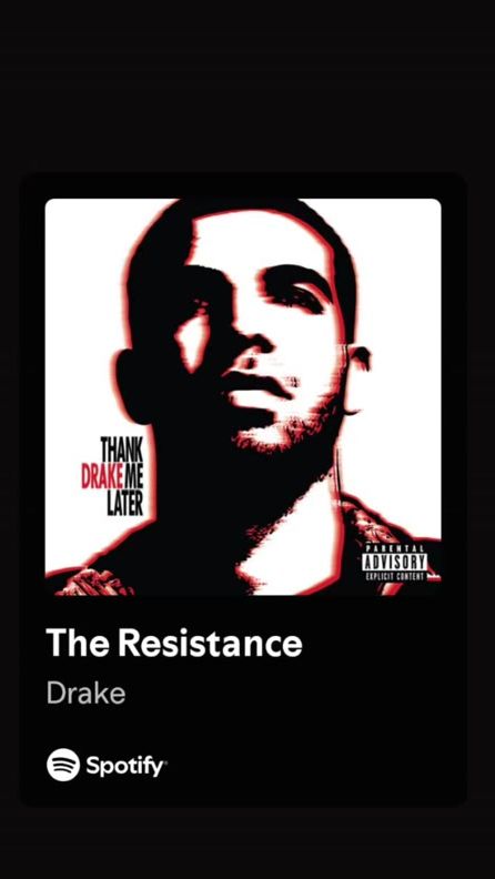 TikTok video thumbnail by spotifys74