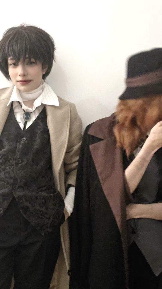 TikTok video thumbnail by dumb.couple.cos