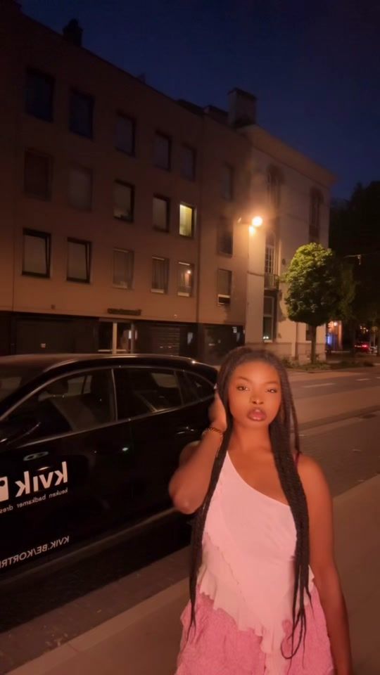 TikTok video thumbnail by poullo_debo_bio_