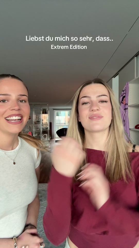 TikTok video thumbnail by liros.life