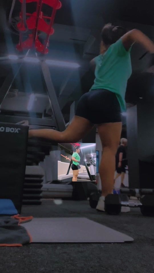 TikTok video thumbnail by shortykings