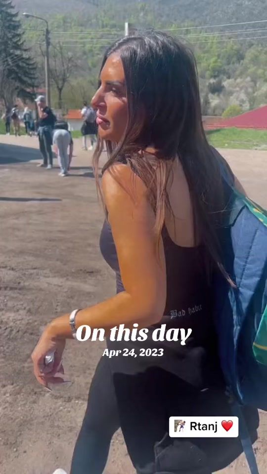 TikTok video thumbnail by ena.colic