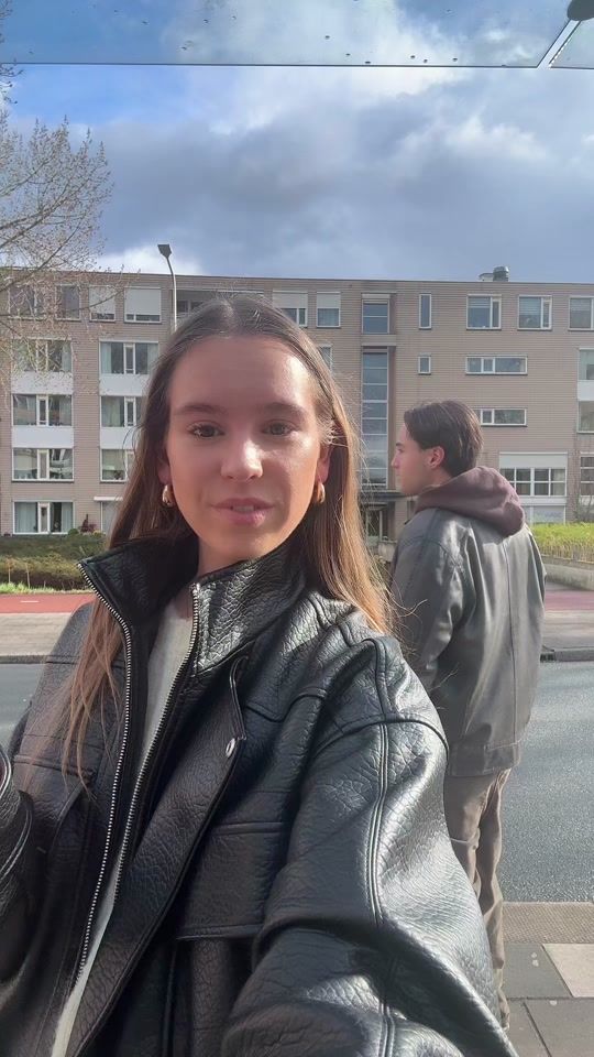 TikTok video thumbnail by bibikleinenberg