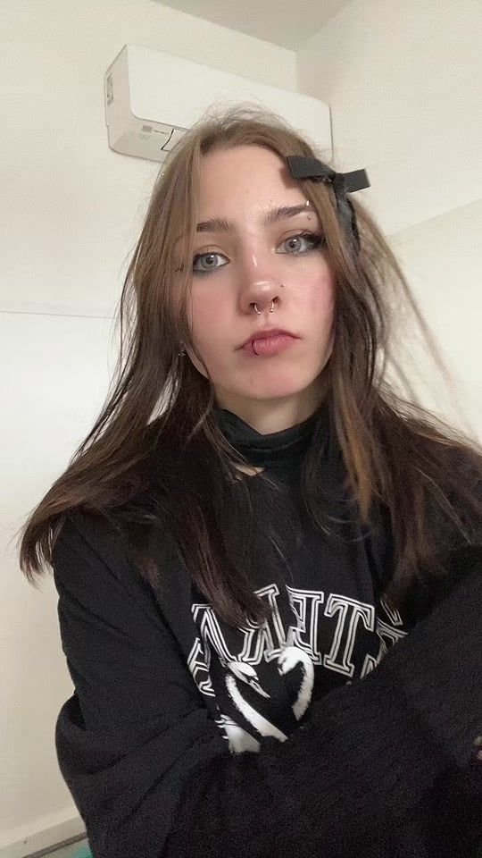 TikTok video thumbnail by katzen_fus