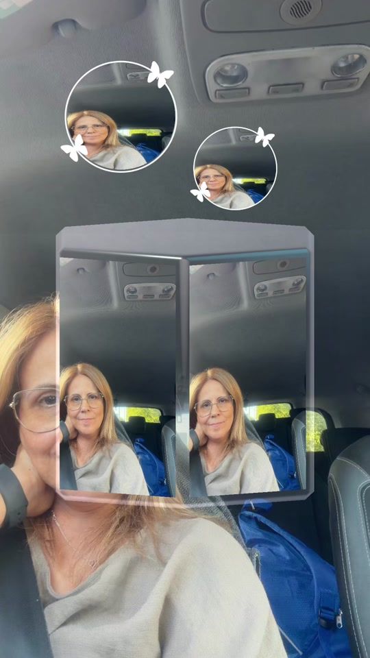 TikTok video thumbnail by correiarocha0