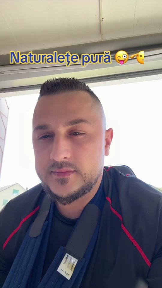TikTok video thumbnail by catana1992