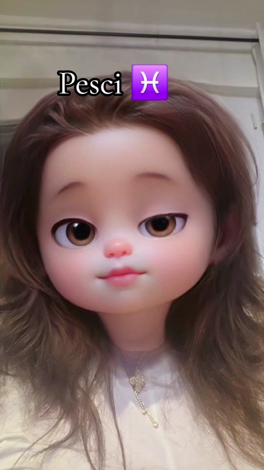 TikTok video thumbnail by carmelina990