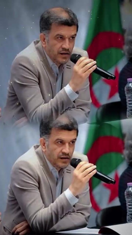 TikTok video thumbnail by afr06060