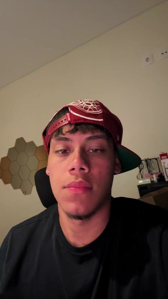 TikTok video thumbnail by danielcg_8