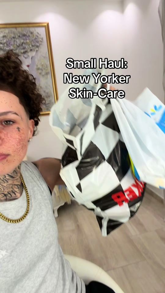 TikTok video thumbnail by rochhii0