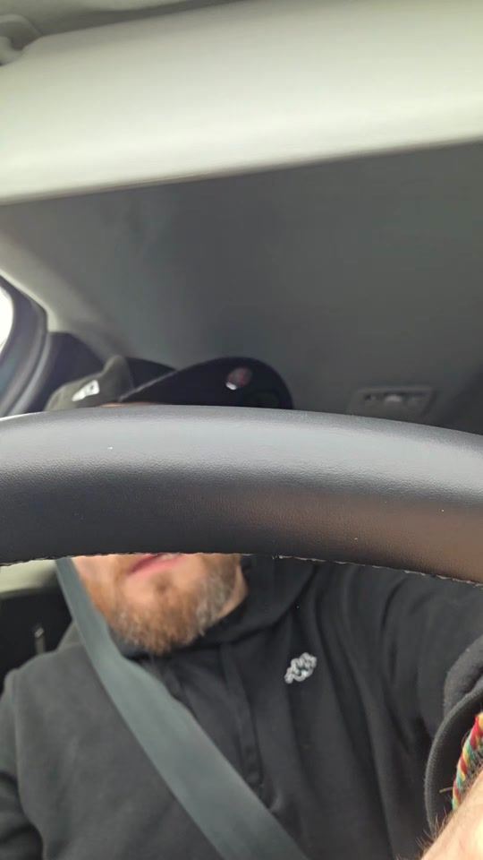 TikTok video thumbnail by alex16hz