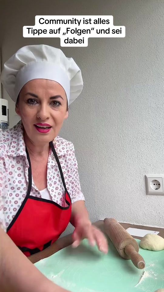 TikTok video thumbnail by cookingwith_jeta