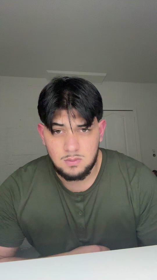 TikTok video thumbnail by kevin_mdfka__xd