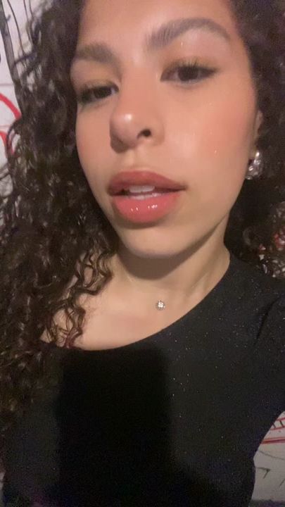TikTok video thumbnail by _beatriiizcrz