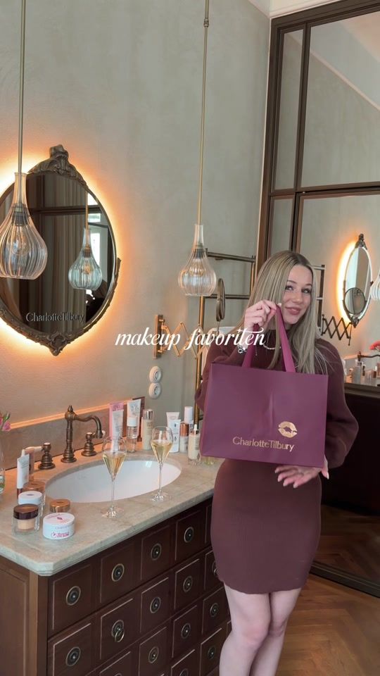 TikTok video thumbnail by jennybelly_