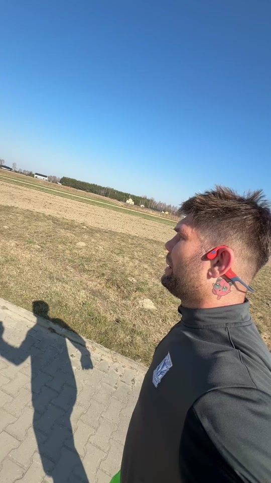 TikTok video thumbnail by dondiego_kubiszyn