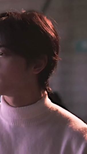 TikTok video thumbnail by dramass4u