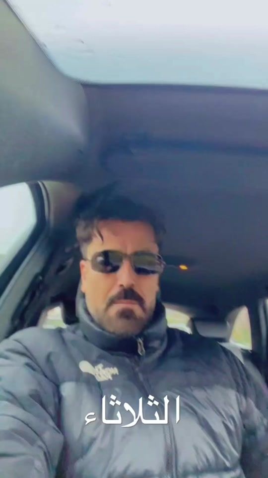 TikTok video thumbnail by mihemed.ibrahim1