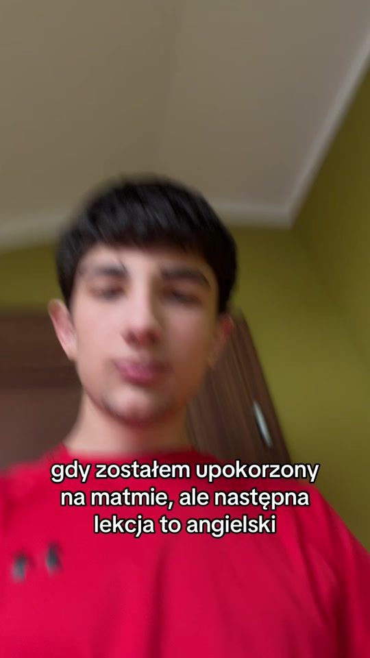 TikTok video thumbnail by ferzauliboxing