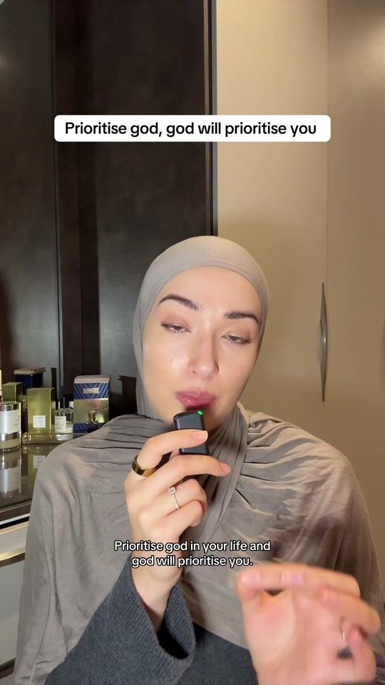 TikTok video thumbnail by camillcka