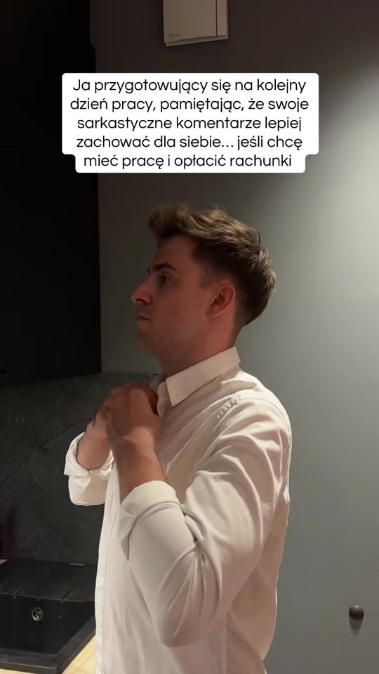 TikTok video thumbnail by adrian.grybos