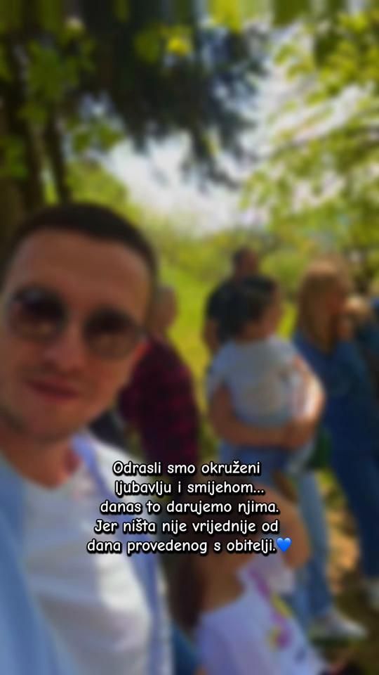 TikTok video thumbnail by markokomljenovic