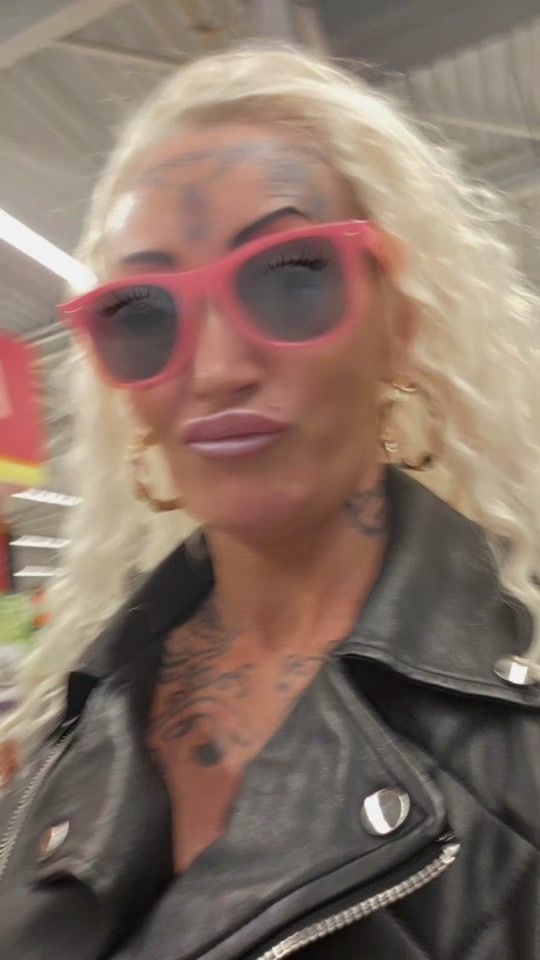 TikTok video thumbnail by crazymombackup