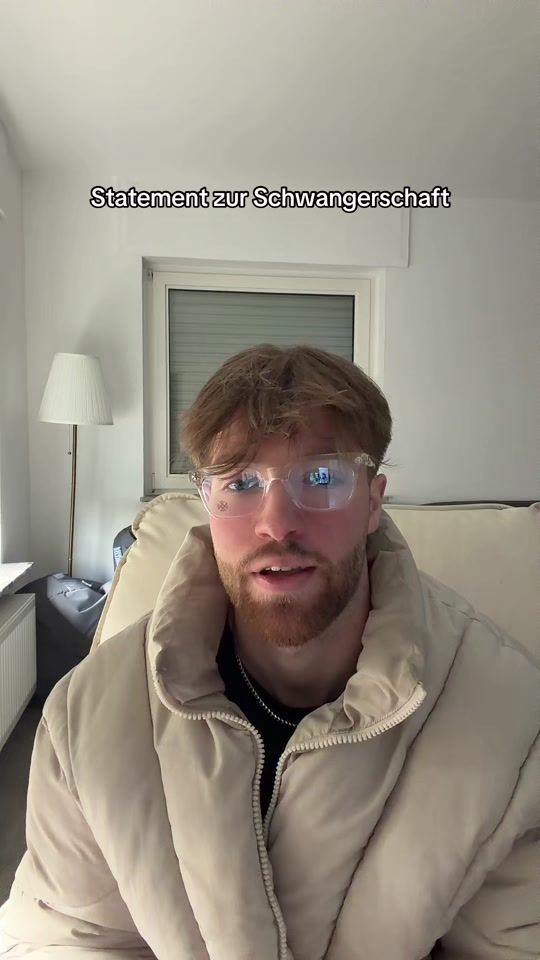 TikTok video thumbnail by tante.chantal