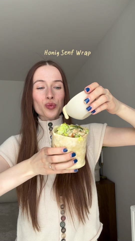 TikTok video thumbnail by mariesophie