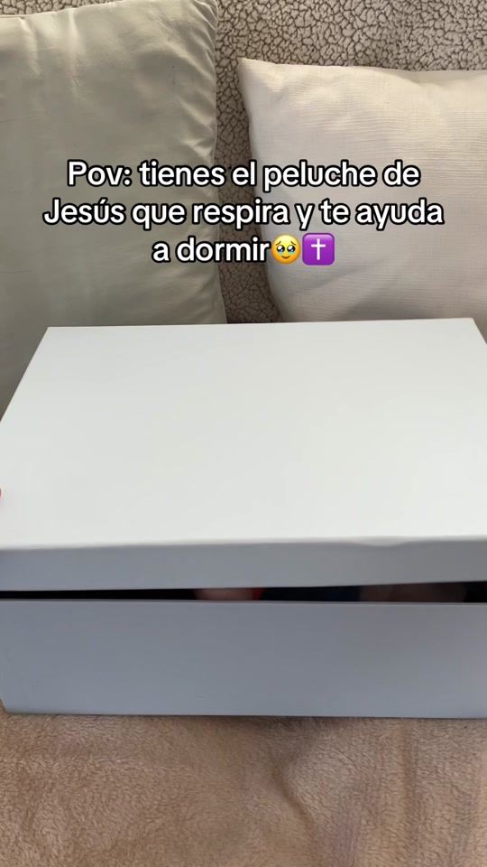 TikTok video thumbnail by jesus_breath