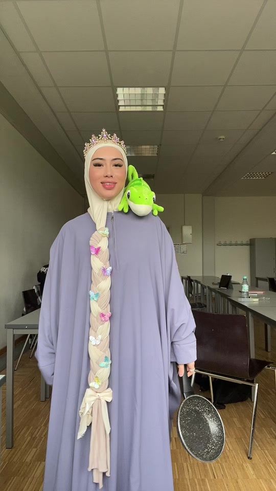 TikTok video thumbnail by whosshigi