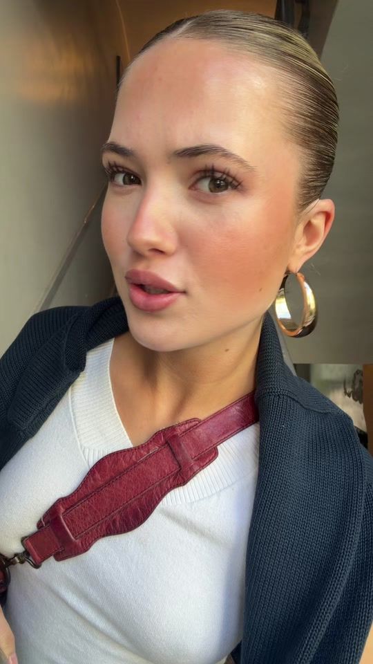 TikTok video thumbnail by jolina.hnt
