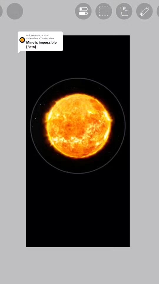 TikTok video thumbnail by flagge.deutschland