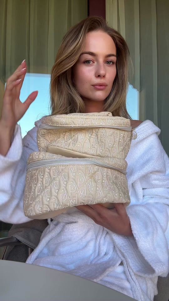 TikTok video thumbnail by jennyfurrer_