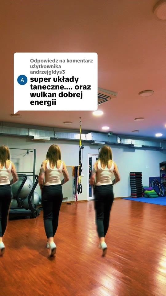 TikTok video thumbnail by justynaczuchnicka