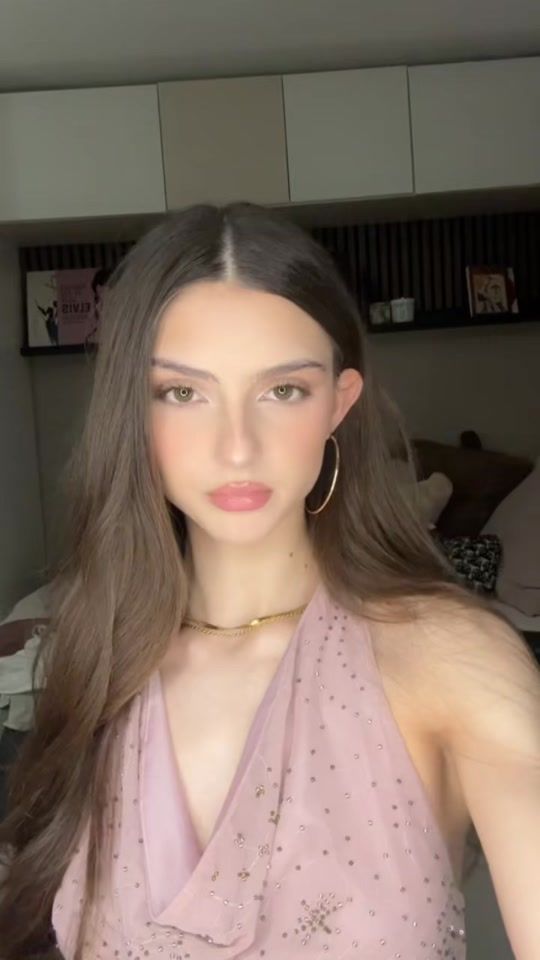 TikTok video thumbnail by punkfiftyseven