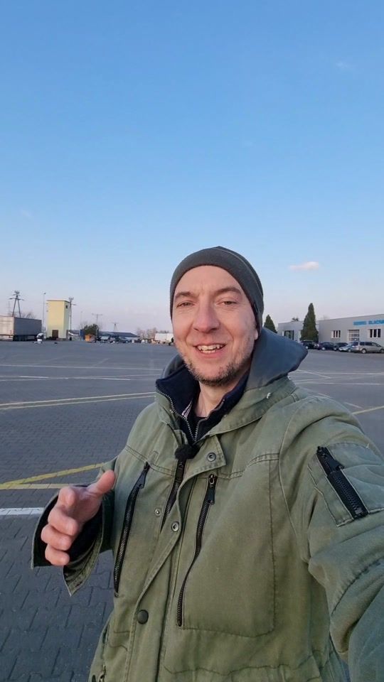 TikTok video thumbnail by lampaloft