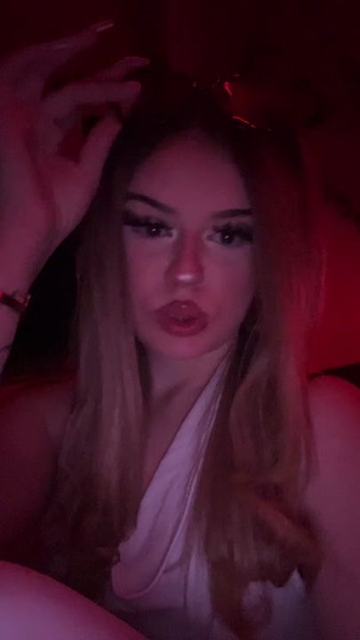 TikTok video thumbnail by itsnot.sina