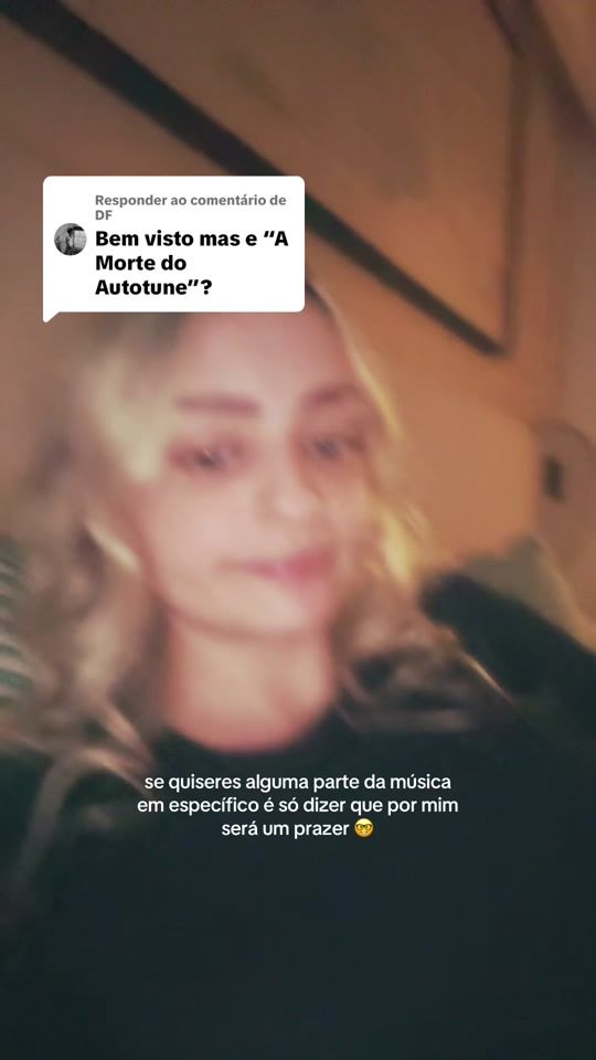 TikTok video thumbnail by carolinacallapez