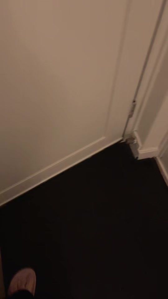 TikTok video thumbnail by sawsan_882