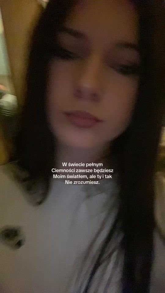TikTok video thumbnail by user320_6
