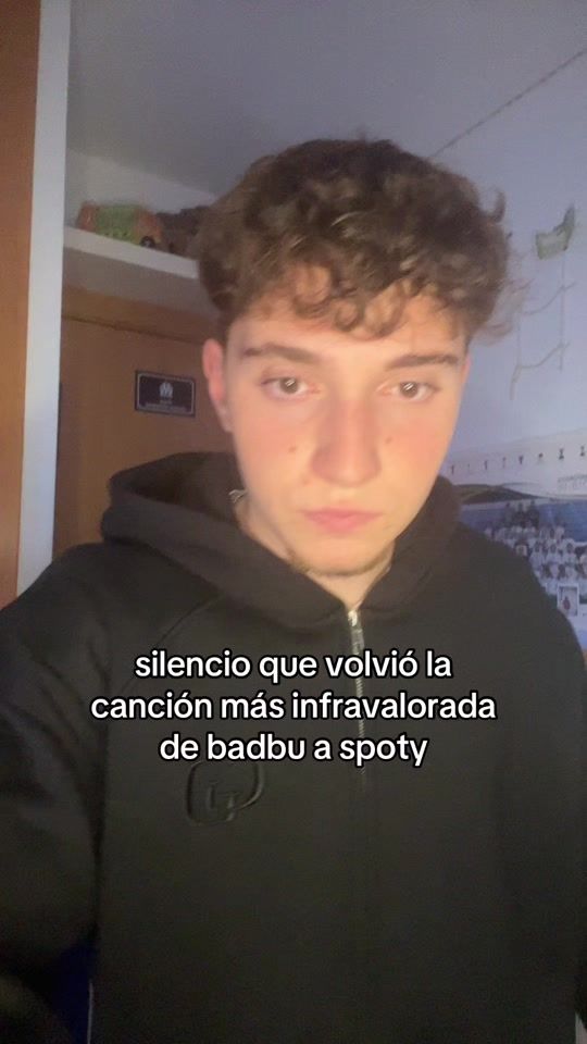 TikTok video thumbnail by ferni0717