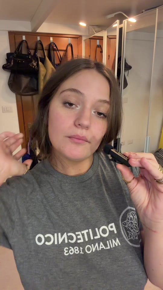 TikTok video thumbnail by nathalouuw