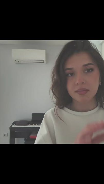 TikTok video thumbnail by ri.ri856