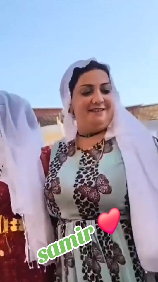 TikTok video thumbnail by samir.mira1