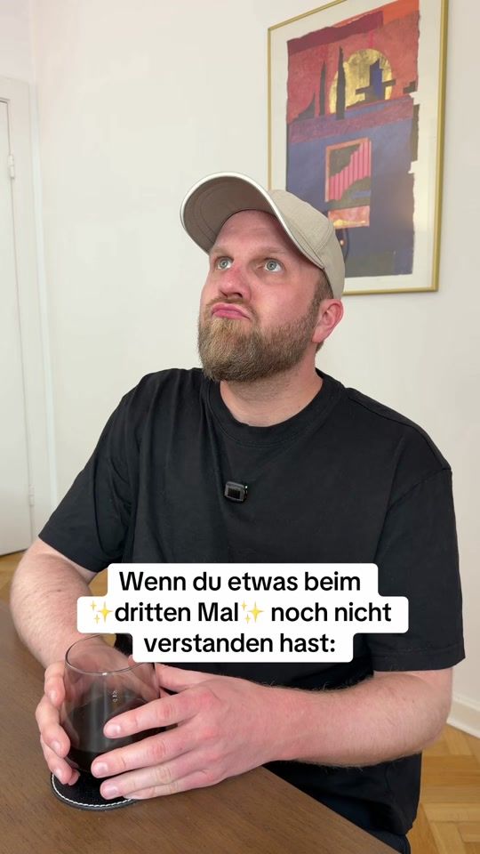 TikTok video thumbnail by dominic_m_d
