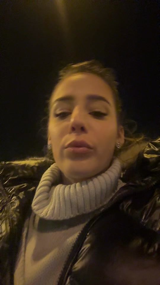 TikTok video thumbnail by ellen1elitalive